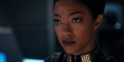 Filename=extant_StarTrekDiscovery_1x11-TheWolfInside_4767.jpg
Filesize=172KiB
Dimensions=1920x960
Date added=Jan 02, 2019 extant_StarTrekDiscovery_1x11-TheWolfInside_4767.jpg