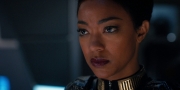 Filename=extant_StarTrekDiscovery_1x11-TheWolfInside_4768.jpg
Filesize=155KiB
Dimensions=1920x960
Date added=Jan 02, 2019 extant_StarTrekDiscovery_1x11-TheWolfInside_4768.jpg