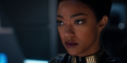 Filename=extant_StarTrekDiscovery_1x11-TheWolfInside_4769.jpg
Filesize=151KiB
Dimensions=1920x960
Date added=Jan 02, 2019 extant_StarTrekDiscovery_1x11-TheWolfInside_4769.jpg