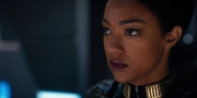 Filename=extant_StarTrekDiscovery_1x11-TheWolfInside_4770.jpg
Filesize=161KiB
Dimensions=1920x960
Date added=Jan 02, 2019 extant_StarTrekDiscovery_1x11-TheWolfInside_4770.jpg