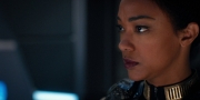 Filename=extant_StarTrekDiscovery_1x11-TheWolfInside_4771.jpg
Filesize=149KiB
Dimensions=1920x960
Date added=Jan 02, 2019 extant_StarTrekDiscovery_1x11-TheWolfInside_4771.jpg