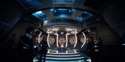 Filename=extant_StarTrekDiscovery_1x11-TheWolfInside_4772.jpg
Filesize=217KiB
Dimensions=1920x960
Date added=Jan 02, 2019 extant_StarTrekDiscovery_1x11-TheWolfInside_4772.jpg