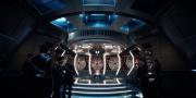 Filename=extant_StarTrekDiscovery_1x11-TheWolfInside_4773.jpg
Filesize=216KiB
Dimensions=1920x960
Date added=Jan 02, 2019 extant_StarTrekDiscovery_1x11-TheWolfInside_4773.jpg