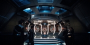Filename=extant_StarTrekDiscovery_1x11-TheWolfInside_4774.jpg
Filesize=228KiB
Dimensions=1920x960
Date added=Jan 02, 2019 extant_StarTrekDiscovery_1x11-TheWolfInside_4774.jpg