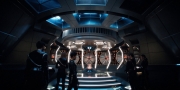 Filename=extant_StarTrekDiscovery_1x11-TheWolfInside_4775.jpg
Filesize=213KiB
Dimensions=1920x960
Date added=Jan 02, 2019 extant_StarTrekDiscovery_1x11-TheWolfInside_4775.jpg