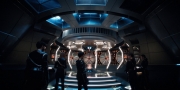 Filename=extant_StarTrekDiscovery_1x11-TheWolfInside_4776.jpg
Filesize=214KiB
Dimensions=1920x960
Date added=Jan 02, 2019 extant_StarTrekDiscovery_1x11-TheWolfInside_4776.jpg