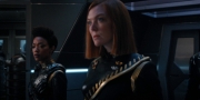 Filename=extant_StarTrekDiscovery_1x11-TheWolfInside_4777.jpg
Filesize=164KiB
Dimensions=1920x960
Date added=Jan 02, 2019 extant_StarTrekDiscovery_1x11-TheWolfInside_4777.jpg
