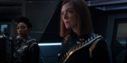 Filename=extant_StarTrekDiscovery_1x11-TheWolfInside_4778.jpg
Filesize=157KiB
Dimensions=1920x960
Date added=Jan 02, 2019 extant_StarTrekDiscovery_1x11-TheWolfInside_4778.jpg