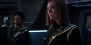 Filename=extant_StarTrekDiscovery_1x11-TheWolfInside_4779.jpg
Filesize=151KiB
Dimensions=1920x960
Date added=Jan 02, 2019 extant_StarTrekDiscovery_1x11-TheWolfInside_4779.jpg