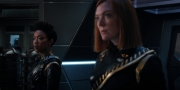 Filename=extant_StarTrekDiscovery_1x11-TheWolfInside_4780.jpg
Filesize=176KiB
Dimensions=1920x960
Date added=Jan 02, 2019 extant_StarTrekDiscovery_1x11-TheWolfInside_4780.jpg