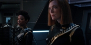 Filename=extant_StarTrekDiscovery_1x11-TheWolfInside_4781.jpg
Filesize=153KiB
Dimensions=1920x960
Date added=Jan 02, 2019 extant_StarTrekDiscovery_1x11-TheWolfInside_4781.jpg