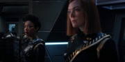 Filename=extant_StarTrekDiscovery_1x11-TheWolfInside_4782.jpg
Filesize=150KiB
Dimensions=1920x960
Date added=Jan 02, 2019 extant_StarTrekDiscovery_1x11-TheWolfInside_4782.jpg