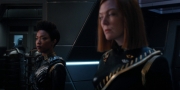 Filename=extant_StarTrekDiscovery_1x11-TheWolfInside_4783.jpg
Filesize=150KiB
Dimensions=1920x960
Date added=Jan 02, 2019 extant_StarTrekDiscovery_1x11-TheWolfInside_4783.jpg