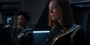 Filename=extant_StarTrekDiscovery_1x11-TheWolfInside_4784.jpg
Filesize=152KiB
Dimensions=1920x960
Date added=Jan 02, 2019 extant_StarTrekDiscovery_1x11-TheWolfInside_4784.jpg
