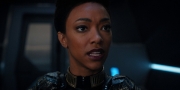 Filename=extant_StarTrekDiscovery_1x11-TheWolfInside_4785.jpg
Filesize=147KiB
Dimensions=1920x960
Date added=Jan 02, 2019 extant_StarTrekDiscovery_1x11-TheWolfInside_4785.jpg