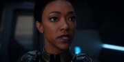 Filename=extant_StarTrekDiscovery_1x11-TheWolfInside_4787.jpg
Filesize=147KiB
Dimensions=1920x960
Date added=Jan 02, 2019 extant_StarTrekDiscovery_1x11-TheWolfInside_4787.jpg
