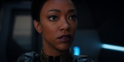 Filename=extant_StarTrekDiscovery_1x11-TheWolfInside_4789.jpg
Filesize=150KiB
Dimensions=1920x960
Date added=Jan 02, 2019 extant_StarTrekDiscovery_1x11-TheWolfInside_4789.jpg