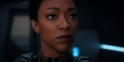 Filename=extant_StarTrekDiscovery_1x11-TheWolfInside_4791.jpg
Filesize=159KiB
Dimensions=1920x960
Date added=Jan 02, 2019 extant_StarTrekDiscovery_1x11-TheWolfInside_4791.jpg