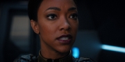 Filename=extant_StarTrekDiscovery_1x11-TheWolfInside_4792.jpg
Filesize=149KiB
Dimensions=1920x960
Date added=Jan 02, 2019 extant_StarTrekDiscovery_1x11-TheWolfInside_4792.jpg