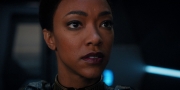 Filename=extant_StarTrekDiscovery_1x11-TheWolfInside_4794.jpg
Filesize=177KiB
Dimensions=1920x960
Date added=Jan 02, 2019 extant_StarTrekDiscovery_1x11-TheWolfInside_4794.jpg