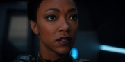 Filename=extant_StarTrekDiscovery_1x11-TheWolfInside_4795.jpg
Filesize=128KiB
Dimensions=1920x960
Date added=Jan 02, 2019 extant_StarTrekDiscovery_1x11-TheWolfInside_4795.jpg