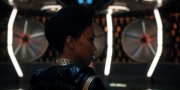 Filename=extant_StarTrekDiscovery_1x11-TheWolfInside_4797.jpg
Filesize=167KiB
Dimensions=1920x960
Date added=Jan 02, 2019 extant_StarTrekDiscovery_1x11-TheWolfInside_4797.jpg