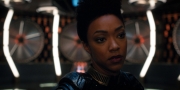 Filename=extant_StarTrekDiscovery_1x11-TheWolfInside_4800.jpg
Filesize=154KiB
Dimensions=1920x960
Date added=Jan 02, 2019 extant_StarTrekDiscovery_1x11-TheWolfInside_4800.jpg