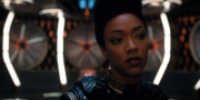Filename=extant_StarTrekDiscovery_1x11-TheWolfInside_4801.jpg
Filesize=172KiB
Dimensions=1920x960
Date added=Jan 02, 2019 extant_StarTrekDiscovery_1x11-TheWolfInside_4801.jpg