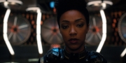 Filename=extant_StarTrekDiscovery_1x11-TheWolfInside_4803.jpg
Filesize=151KiB
Dimensions=1920x960
Date added=Jan 02, 2019 extant_StarTrekDiscovery_1x11-TheWolfInside_4803.jpg