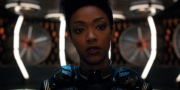 Filename=extant_StarTrekDiscovery_1x11-TheWolfInside_4805.jpg
Filesize=159KiB
Dimensions=1920x960
Date added=Jan 02, 2019 extant_StarTrekDiscovery_1x11-TheWolfInside_4805.jpg