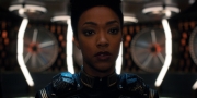 Filename=extant_StarTrekDiscovery_1x11-TheWolfInside_4806.jpg
Filesize=159KiB
Dimensions=1920x960
Date added=Jan 02, 2019 extant_StarTrekDiscovery_1x11-TheWolfInside_4806.jpg
