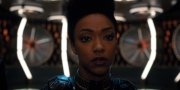 Filename=extant_StarTrekDiscovery_1x11-TheWolfInside_4807.jpg
Filesize=152KiB
Dimensions=1920x960
Date added=Jan 02, 2019 extant_StarTrekDiscovery_1x11-TheWolfInside_4807.jpg