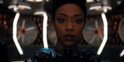 Filename=extant_StarTrekDiscovery_1x11-TheWolfInside_4808.jpg
Filesize=168KiB
Dimensions=1920x960
Date added=Jan 02, 2019 extant_StarTrekDiscovery_1x11-TheWolfInside_4808.jpg
