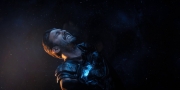 Filename=extant_StarTrekDiscovery_1x11-TheWolfInside_4809.jpg
Filesize=101KiB
Dimensions=1920x960
Date added=Jan 02, 2019 extant_StarTrekDiscovery_1x11-TheWolfInside_4809.jpg
