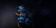 Filename=extant_StarTrekDiscovery_1x11-TheWolfInside_4811.jpg
Filesize=104KiB
Dimensions=1920x960
Date added=Jan 02, 2019 extant_StarTrekDiscovery_1x11-TheWolfInside_4811.jpg