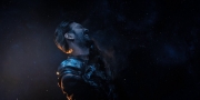Filename=extant_StarTrekDiscovery_1x11-TheWolfInside_4812.jpg
Filesize=105KiB
Dimensions=1920x960
Date added=Jan 02, 2019 extant_StarTrekDiscovery_1x11-TheWolfInside_4812.jpg