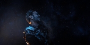 Filename=extant_StarTrekDiscovery_1x11-TheWolfInside_4813.jpg
Filesize=102KiB
Dimensions=1920x960
Date added=Jan 02, 2019 extant_StarTrekDiscovery_1x11-TheWolfInside_4813.jpg