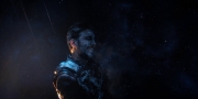 Filename=extant_StarTrekDiscovery_1x11-TheWolfInside_4814.jpg
Filesize=102KiB
Dimensions=1920x960
Date added=Jan 02, 2019 extant_StarTrekDiscovery_1x11-TheWolfInside_4814.jpg