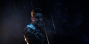 Filename=extant_StarTrekDiscovery_1x11-TheWolfInside_4815.jpg
Filesize=109KiB
Dimensions=1920x960
Date added=Jan 02, 2019 extant_StarTrekDiscovery_1x11-TheWolfInside_4815.jpg