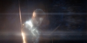 Filename=extant_StarTrekDiscovery_1x11-TheWolfInside_4817.jpg
Filesize=103KiB
Dimensions=1920x960
Date added=Jan 02, 2019 extant_StarTrekDiscovery_1x11-TheWolfInside_4817.jpg