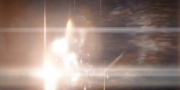 Filename=extant_StarTrekDiscovery_1x11-TheWolfInside_4818.jpg
Filesize=103KiB
Dimensions=1920x960
Date added=Jan 02, 2019 extant_StarTrekDiscovery_1x11-TheWolfInside_4818.jpg