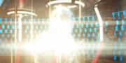 Filename=extant_StarTrekDiscovery_1x11-TheWolfInside_4819.jpg
Filesize=161KiB
Dimensions=1920x960
Date added=Jan 02, 2019 extant_StarTrekDiscovery_1x11-TheWolfInside_4819.jpg