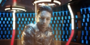Filename=extant_StarTrekDiscovery_1x11-TheWolfInside_4821.jpg
Filesize=237KiB
Dimensions=1920x960
Date added=Jan 02, 2019 extant_StarTrekDiscovery_1x11-TheWolfInside_4821.jpg