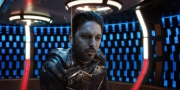 Filename=extant_StarTrekDiscovery_1x11-TheWolfInside_4822.jpg
Filesize=237KiB
Dimensions=1920x960
Date added=Jan 02, 2019 extant_StarTrekDiscovery_1x11-TheWolfInside_4822.jpg
