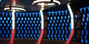 Filename=extant_StarTrekDiscovery_1x11-TheWolfInside_4824.jpg
Filesize=206KiB
Dimensions=1920x960
Date added=Jan 02, 2019 extant_StarTrekDiscovery_1x11-TheWolfInside_4824.jpg