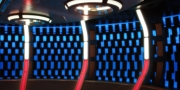 Filename=extant_StarTrekDiscovery_1x11-TheWolfInside_4825.jpg
Filesize=213KiB
Dimensions=1920x960
Date added=Jan 02, 2019 extant_StarTrekDiscovery_1x11-TheWolfInside_4825.jpg