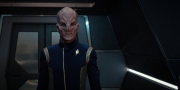 Filename=extant_StarTrekDiscovery_1x11-TheWolfInside_4827.jpg
Filesize=160KiB
Dimensions=1920x960
Date added=Jan 02, 2019 extant_StarTrekDiscovery_1x11-TheWolfInside_4827.jpg