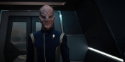 Filename=extant_StarTrekDiscovery_1x11-TheWolfInside_4829.jpg
Filesize=183KiB
Dimensions=1920x960
Date added=Jan 02, 2019 extant_StarTrekDiscovery_1x11-TheWolfInside_4829.jpg