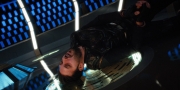 Filename=extant_StarTrekDiscovery_1x11-TheWolfInside_4831.jpg
Filesize=215KiB
Dimensions=1920x960
Date added=Jan 02, 2019 extant_StarTrekDiscovery_1x11-TheWolfInside_4831.jpg