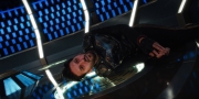 Filename=extant_StarTrekDiscovery_1x11-TheWolfInside_4833.jpg
Filesize=235KiB
Dimensions=1920x960
Date added=Jan 02, 2019 extant_StarTrekDiscovery_1x11-TheWolfInside_4833.jpg